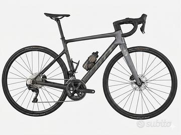 Scott Addict 20 2025 taglia S