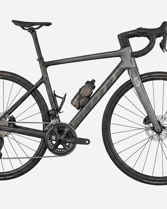 Scott Addict 20 2025 taglia S