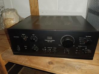 au 517