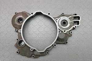 CARTER DESTRO KTM EXC F 250 2010 2011 EXCF 2009 20
