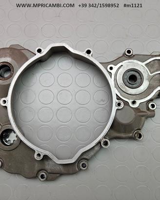 CARTER DESTRO KTM EXC F 250 2010 2011 EXCF 2009 20