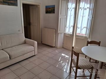 Appartamento a Massa zona Tribunale