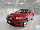 jeep-compass-1-6-mjet-ii-88kw-business