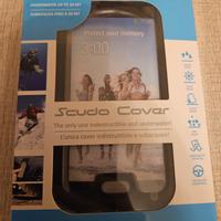 Scudo cover S7