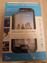 Scudo cover S7