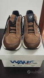 scarpe Melluso n 40