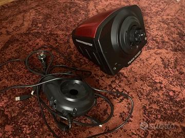Thrustmaster TS XW Servo base
