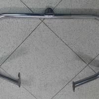 paramotore harley davidson 