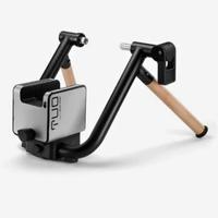 Rullo Elite Tuo