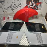 malaguti rst 50 ultimi ricambi nuovi