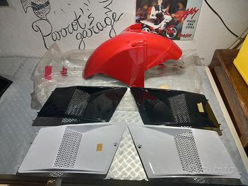 malaguti rst 50 ultimi ricambi nuovi