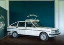 lancia-beta-1-6