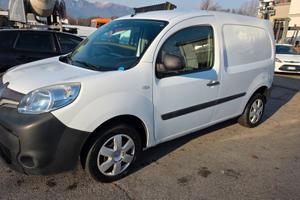 Renault Kangoo 1.5 Diesel 110 CV - 3 Posti - 2019