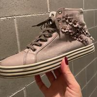 Hogan Rebel donna - 36