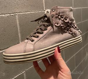 Hogan Rebel donna - 36