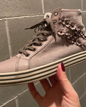 Hogan Rebel donna - 36