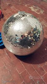 Palla da discoteca