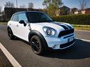 mini-countryman-cooper-sd-143-cv