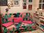 Immagine 6