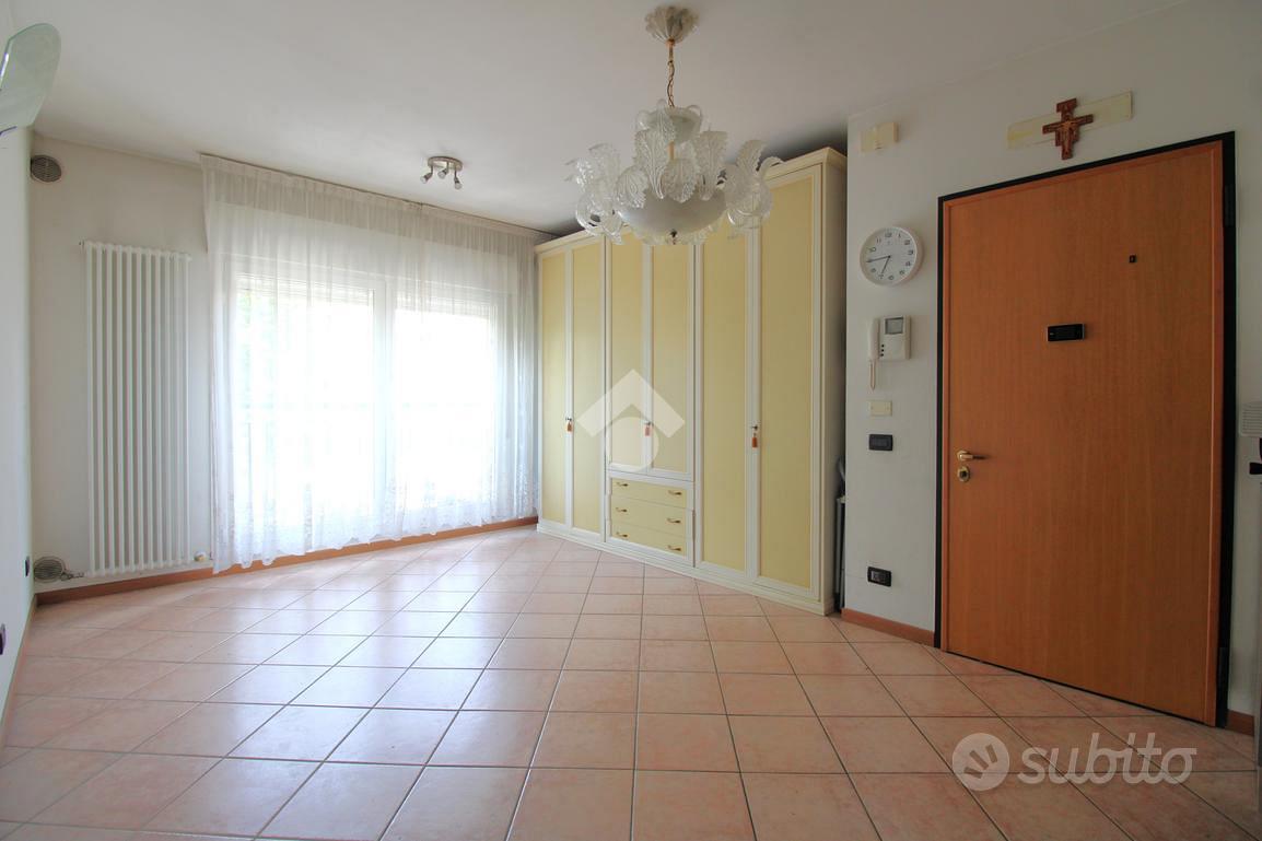 Appartamento – Montecchio Maggiore, Alte Ceccato - Vista 5