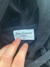 Juicy couture