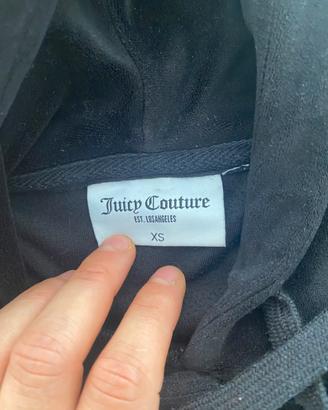 Juicy couture