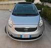 kia-venga-1-4-benzina-gpl-cool-euro-5-