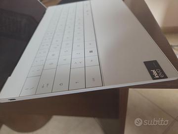 Dell XPS 13 touch screen 32gb TB ssd