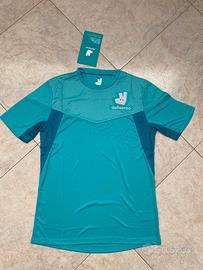 Maglietta Deliveroo taglia M – Nuova