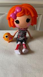 Lalaloopsy “Sunny”