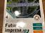 Immagine 1