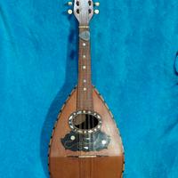 Mandolino