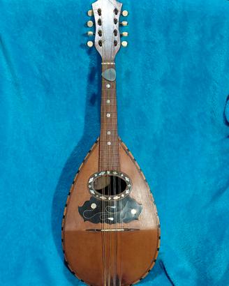 Mandolino