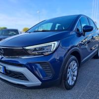 OPEL Crossland X 1.2 T 12V 110 CV S&S Innov.