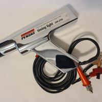 PISTOLA PENSKE (USA) PER CONTROLLO TIMING MOTORE