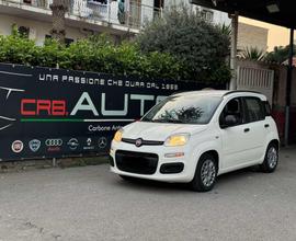 Fiat Panda 1.2 EasyPower GPL DI SERIE GARANTITAA