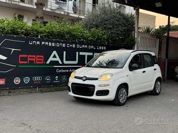 Fiat Panda 1.2 EasyPower GPL DI SERIE GARANTITAA