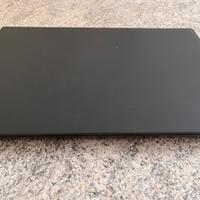 Lenovo portatile 82c7