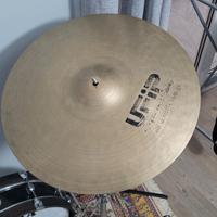 strumenti m