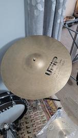 strumenti m
