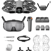Dji Neo 2 Motion Fly More combo + Care Refresh