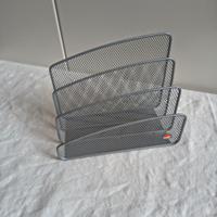 sparticarte - porta lettere