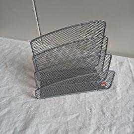 sparticarte - porta lettere