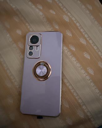 Redmi note 12 T pro