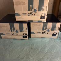 Set Bicchieri Acqua Villeroy & Boch