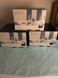 Set Bicchieri Acqua Villeroy & Boch