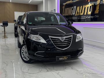 Lancia Ypsilon 1.2 69CvGPL Ecochic Full Opt