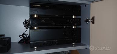 Marantz 