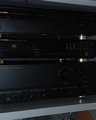 Marantz 