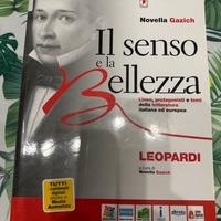Libro usato